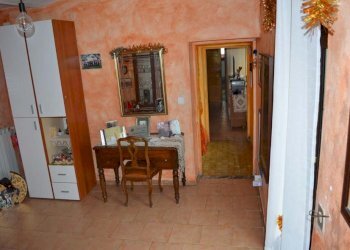 Foto 24 - Villa taglio, Piana Crixia - foto 24