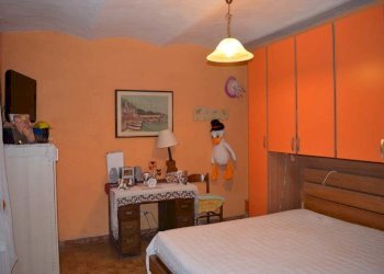 Foto 25 - Villa taglio, Piana Crixia - foto 25