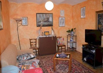 Foto 26 - Villa taglio, Piana Crixia - foto 26