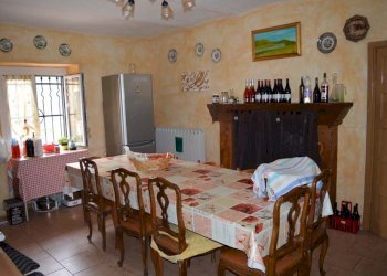 Foto 27 - Villa taglio, Piana Crixia - foto 27