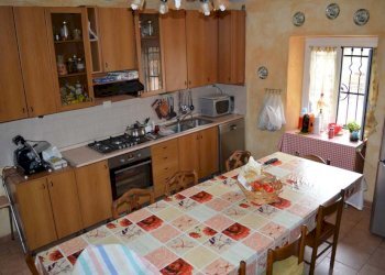 Foto 28 - Villa taglio, Piana Crixia - foto 28