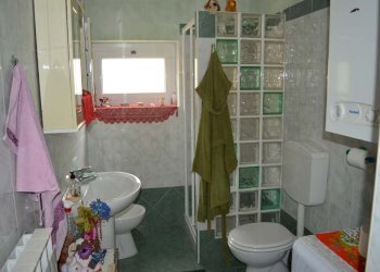 Foto 29 - Villa taglio, Piana Crixia - foto 29