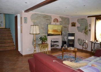 Foto 30 - Villa taglio, Piana Crixia - foto 30