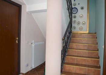 Foto 31 - Villa taglio, Piana Crixia - foto 31