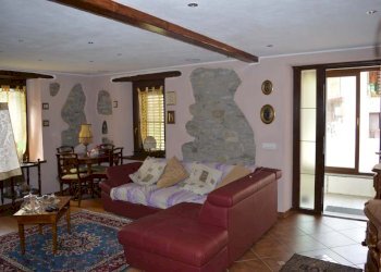 Foto 32 - Villa taglio, Piana Crixia - foto 32