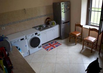 Foto 33 - Villa taglio, Piana Crixia - foto 33