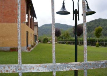 Foto 34 - Villa taglio, Piana Crixia - foto 34