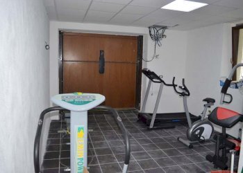 Foto 36 - Villa taglio, Piana Crixia - foto 36