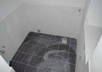 Foto 37 - Villa taglio, Piana Crixia - foto 37