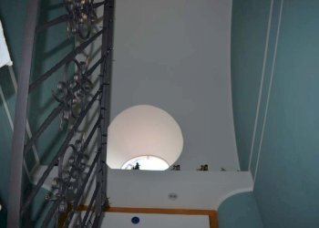 Foto 38 - Villa taglio, Piana Crixia - foto 38