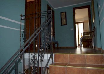 Foto 39 - Villa taglio, Piana Crixia - foto 39