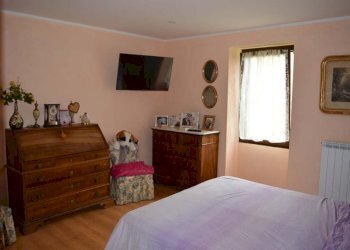 Foto 40 - Villa taglio, Piana Crixia - foto 40