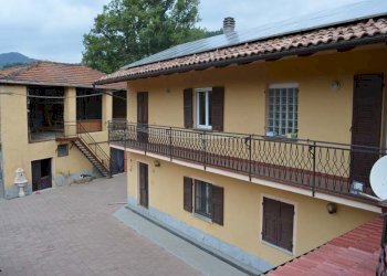 Foto 41 - Villa taglio, Piana Crixia - foto 41