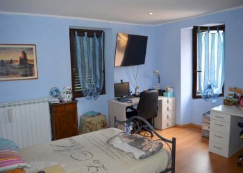 Foto 42 - Villa taglio, Piana Crixia - foto 42