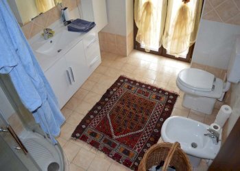 Foto 44 - Villa taglio, Piana Crixia - foto 44