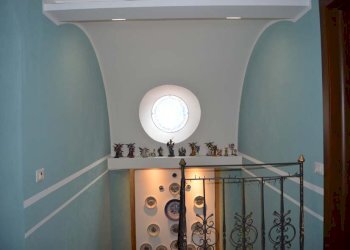 Foto 45 - Villa taglio, Piana Crixia - foto 45