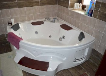 Foto 47 - Villa taglio, Piana Crixia - foto 47