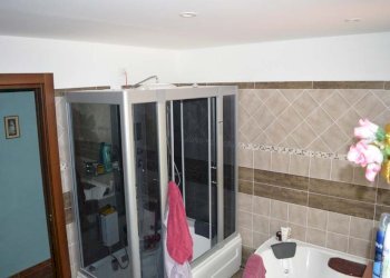 Foto 48 - Villa taglio, Piana Crixia - foto 48