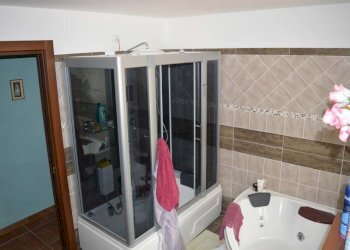 Foto 49 - Villa taglio, Piana Crixia - foto 49