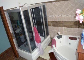 Foto 50 - Villa taglio, Piana Crixia - foto 50