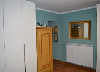 Foto 52 - Villa taglio, Piana Crixia - foto 52