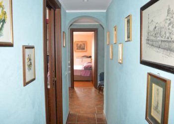 Foto 53 - Villa taglio, Piana Crixia - foto 53