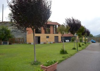 Foto 54 - Villa taglio, Piana Crixia - foto 54