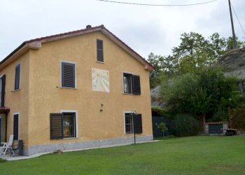 Foto 55 - Villa taglio, Piana Crixia - foto 55