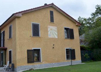 Foto 56 - Villa taglio, Piana Crixia - foto 56