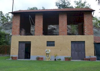 Foto 57 - Villa taglio, Piana Crixia - foto 57