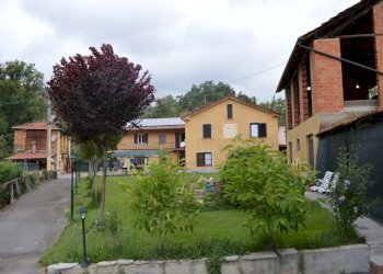 Foto 58 - Villa taglio, Piana Crixia - foto 58