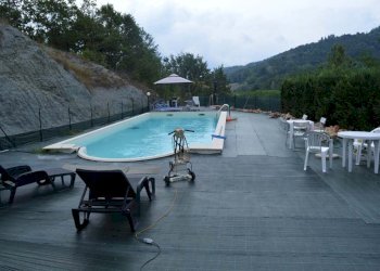 Foto 59 - Villa taglio, Piana Crixia - foto 59