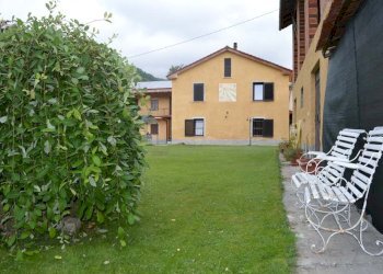 Foto 61 - Villa taglio, Piana Crixia - foto 61