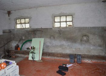 Foto 62 - Villa taglio, Piana Crixia - foto 62