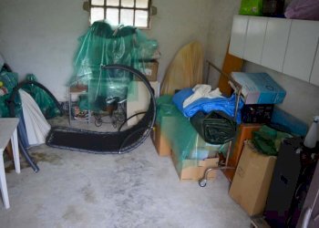 Foto 63 - Villa taglio, Piana Crixia - foto 63