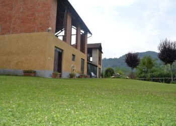 Foto 64 - Villa taglio, Piana Crixia - foto 64