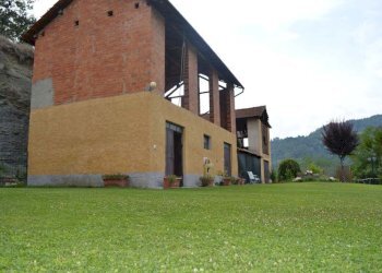 Foto 65 - Villa taglio, Piana Crixia - foto 65