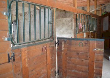 Foto 70 - Villa taglio, Piana Crixia - foto 70