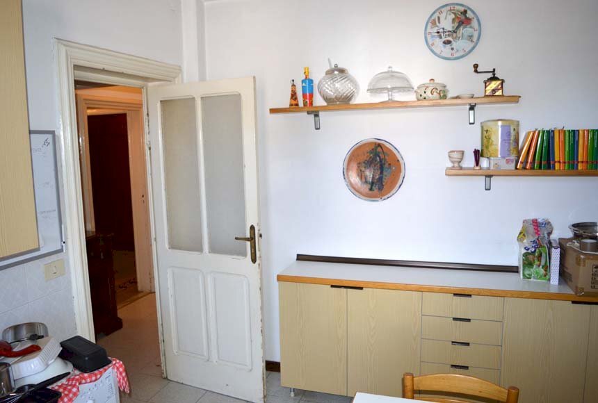 Foto 3 - Apartment Via Roma, Altare - photo 3