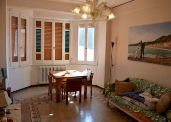 Foto 1 - Apartment Via Roma, Altare - photo 1