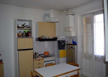 Foto 2 - Apartment Via Roma, Altare - photo 2