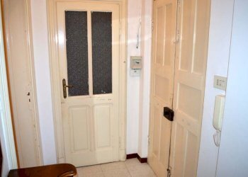 Foto 4 - Apartment Via Roma, Altare - photo 4