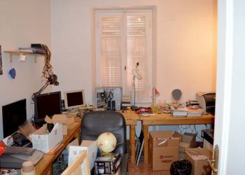 Foto 5 - Apartment Via Roma, Altare - photo 5