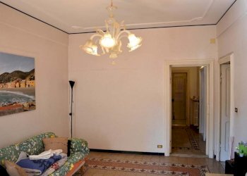 Foto 6 - Apartment Via Roma, Altare - photo 6