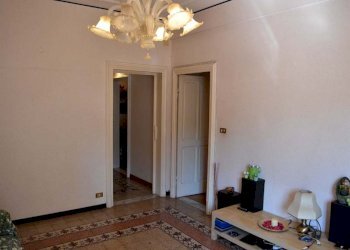 Foto 7 - Apartment Via Roma, Altare - photo 7