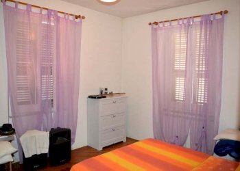 Foto 8 - Apartment Via Roma, Altare - photo 8