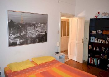 Foto 9 - Apartment Via Roma, Altare - photo 9