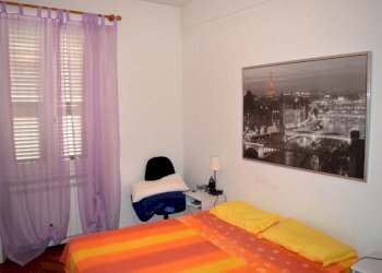 Foto 10 - Apartment Via Roma, Altare - photo 10