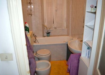 Foto 11 - Apartment Via Roma, Altare - photo 11