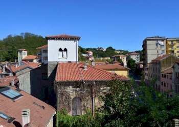 Foto 13 - Apartment Via Roma, Altare - photo 13